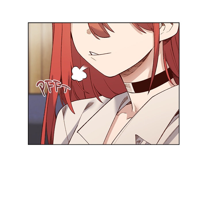 I Will Protect the Lady Chap Chapter 23-I Will Protect the Lady - Next Chap 24