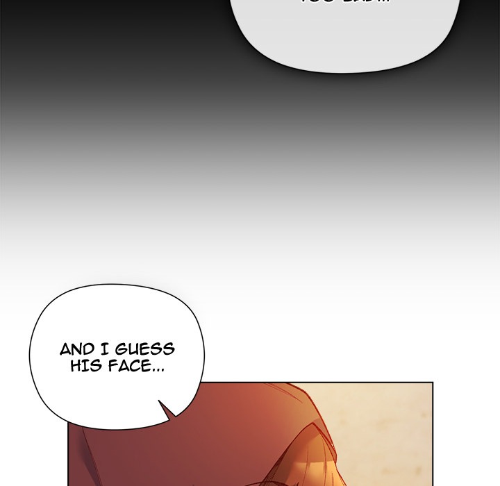 I Will Protect the Lady Chap Chapter 23-I Will Protect the Lady - Next Chap 24