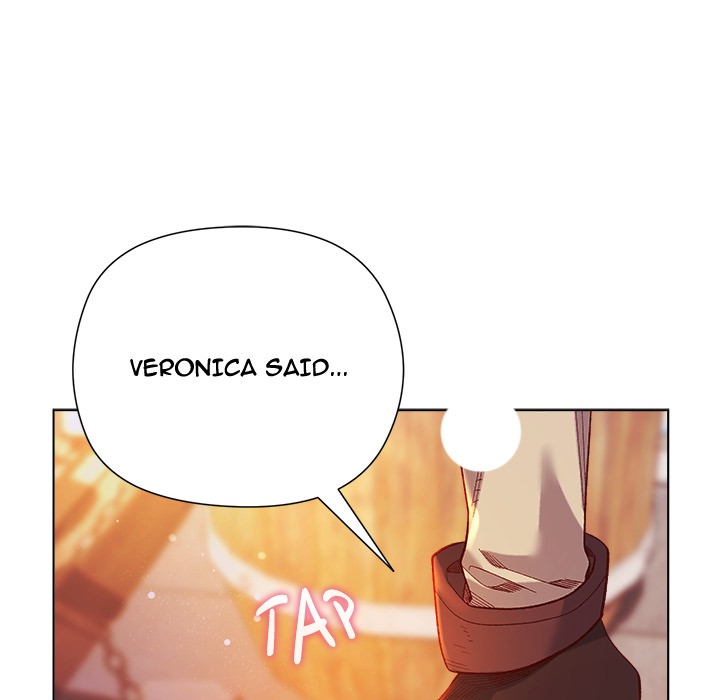 I Will Protect the Lady Chap Chapter 23-I Will Protect the Lady - Next Chap 24