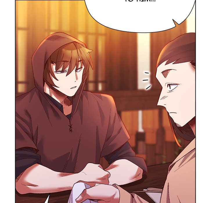 I Will Protect the Lady Chap Chapter 23-I Will Protect the Lady - Next Chap 24