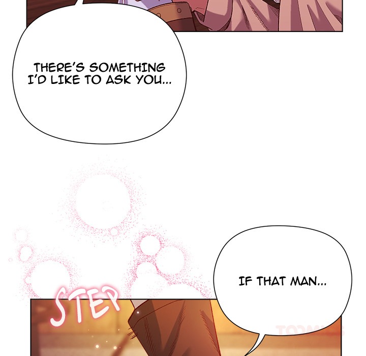 I Will Protect the Lady Chap Chapter 23-I Will Protect the Lady - Next Chap 24