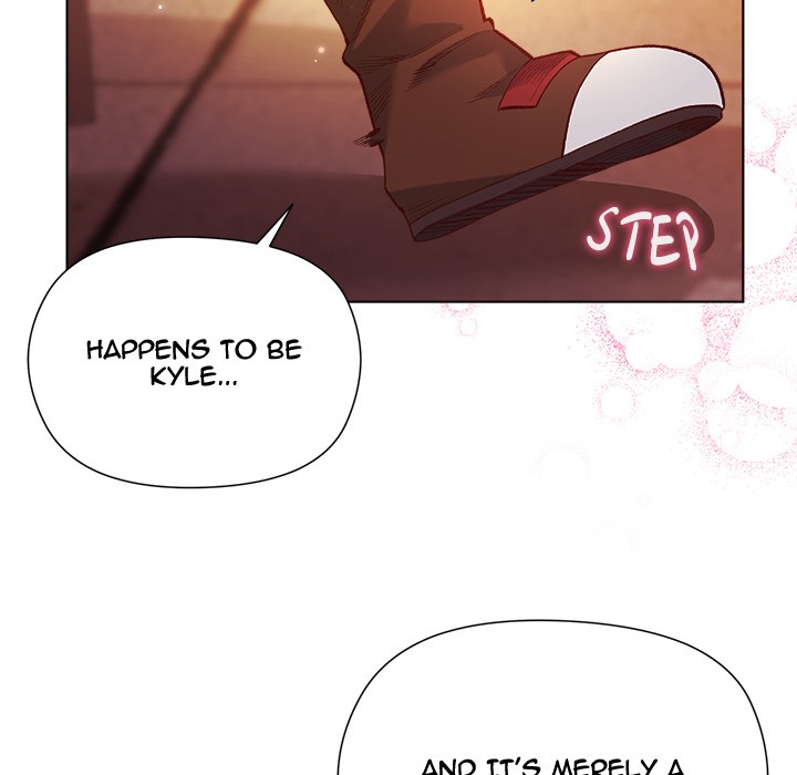 I Will Protect the Lady Chap Chapter 23-I Will Protect the Lady - Next Chap 24