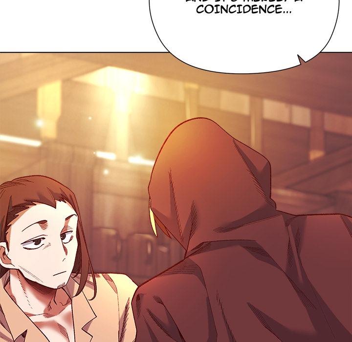 I Will Protect the Lady Chap Chapter 23-I Will Protect the Lady - Next Chap 24