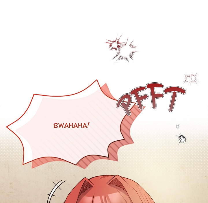 I Will Protect the Lady Chap Chapter 23-I Will Protect the Lady - Next Chap 24