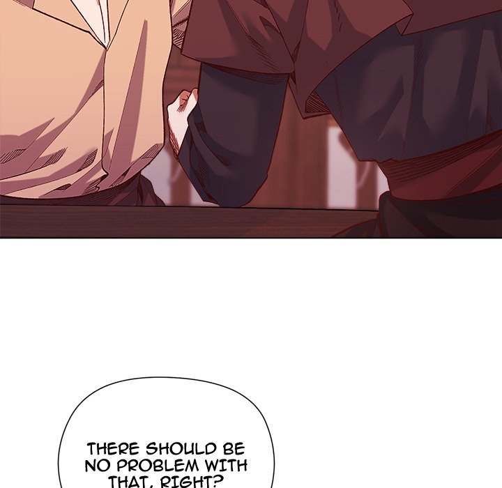 I Will Protect the Lady Chap Chapter 23-I Will Protect the Lady - Next Chap 24