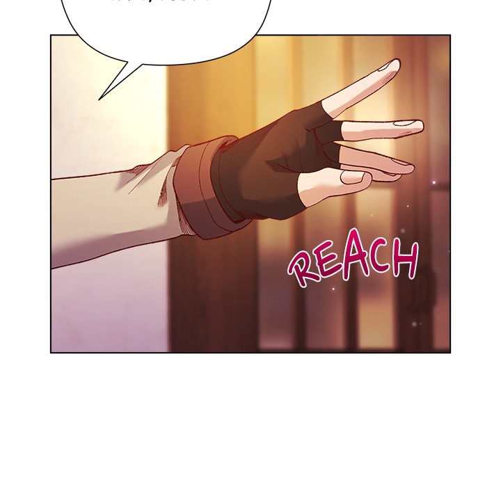 I Will Protect the Lady Chap Chapter 23-I Will Protect the Lady - Next Chap 24