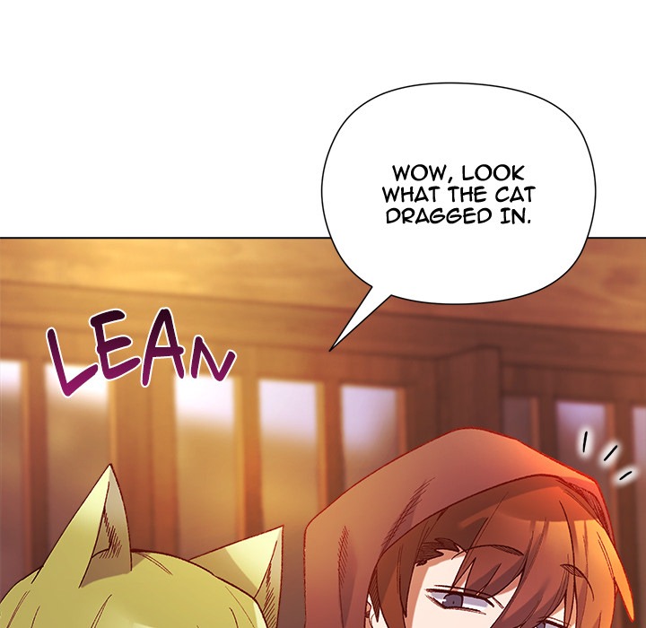 I Will Protect the Lady Chap Chapter 23-I Will Protect the Lady - Next Chap 24