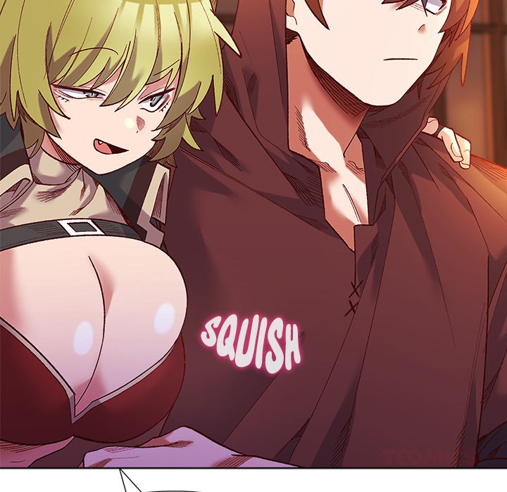 I Will Protect the Lady Chap Chapter 23-I Will Protect the Lady - Next Chap 24