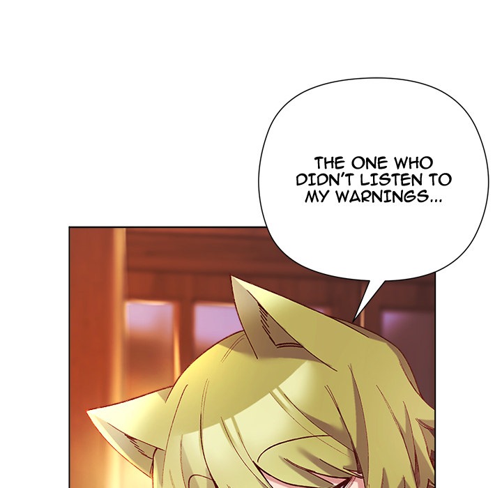 I Will Protect the Lady Chap Chapter 23-I Will Protect the Lady - Next Chap 24