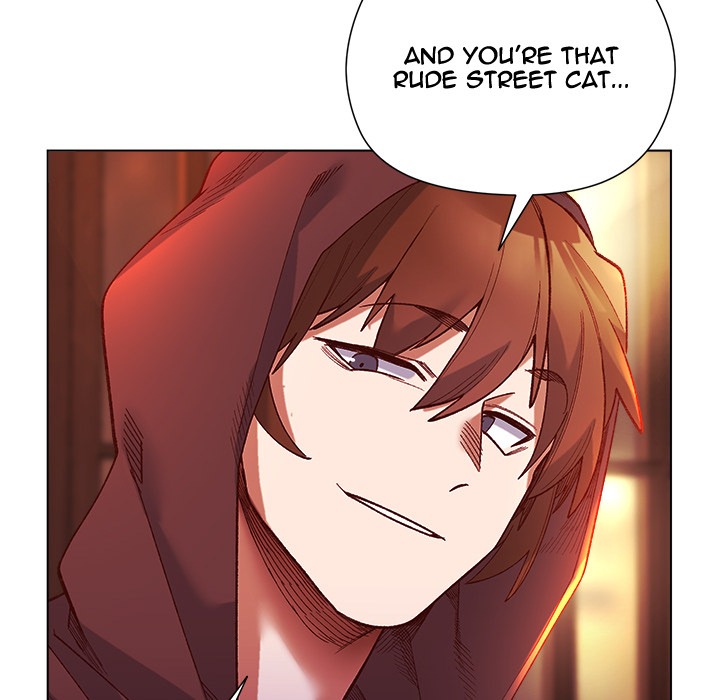 I Will Protect the Lady Chap Chapter 23-I Will Protect the Lady - Next Chap 24