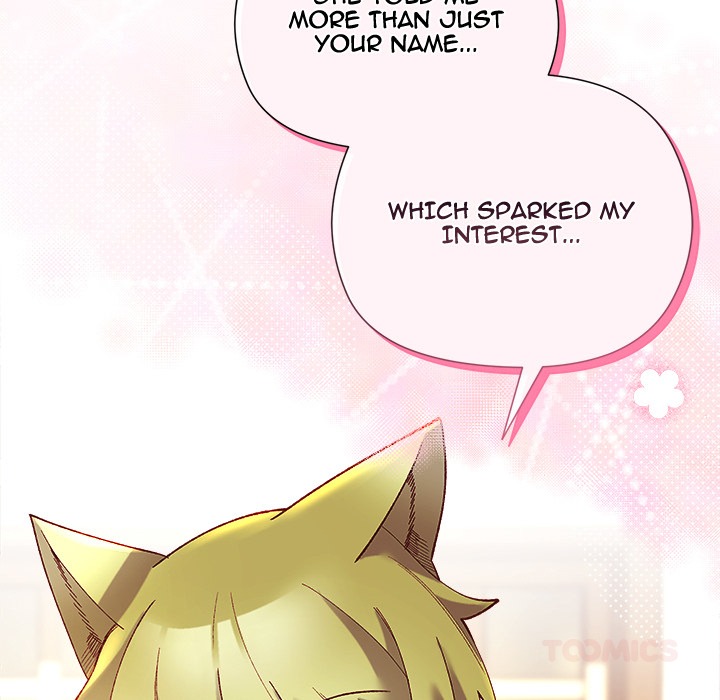 I Will Protect the Lady Chap Chapter 23-I Will Protect the Lady - Next Chap 24