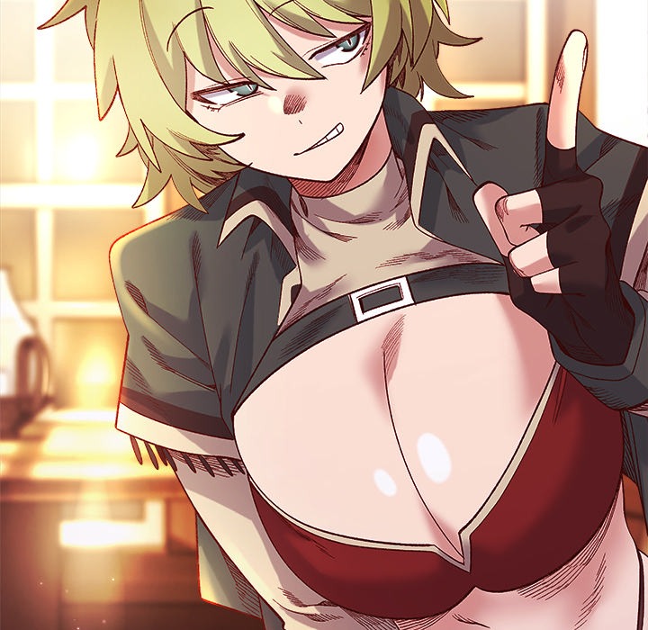 I Will Protect the Lady Chap Chapter 23-I Will Protect the Lady - Next Chap 24