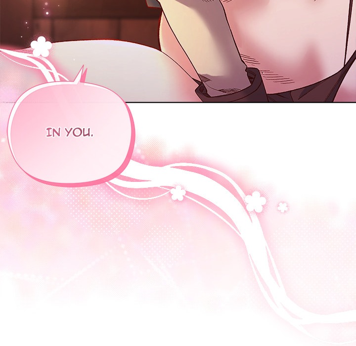 I Will Protect the Lady Chap Chapter 23-I Will Protect the Lady - Next Chap 24