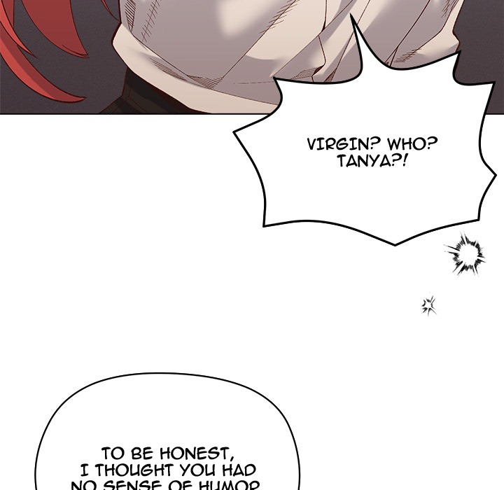 I Will Protect the Lady Chap Chapter 23-I Will Protect the Lady - Next Chap 24