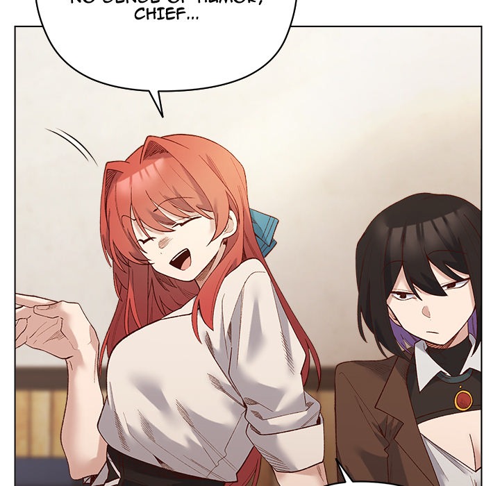 I Will Protect the Lady Chap Chapter 23-I Will Protect the Lady - Next Chap 24