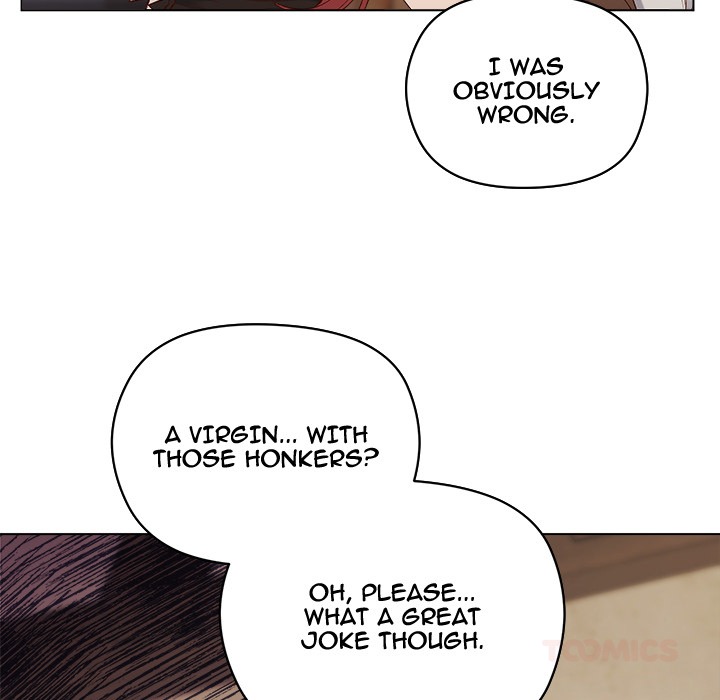 I Will Protect the Lady Chap Chapter 23-I Will Protect the Lady - Next Chap 24