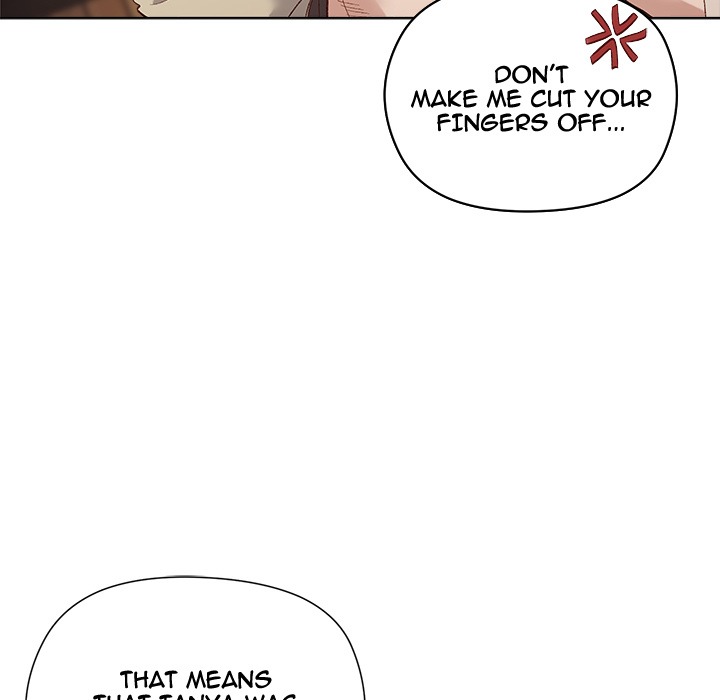 I Will Protect the Lady Chap Chapter 23-I Will Protect the Lady - Next Chap 24