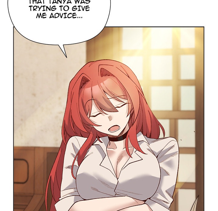 I Will Protect the Lady Chap Chapter 23-I Will Protect the Lady - Next Chap 24