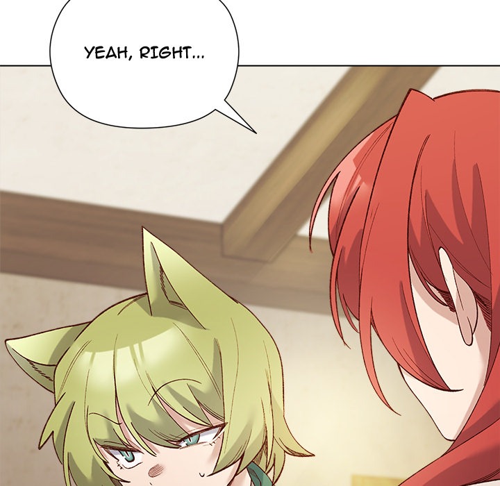 I Will Protect the Lady Chap Chapter 23-I Will Protect the Lady - Next Chap 24