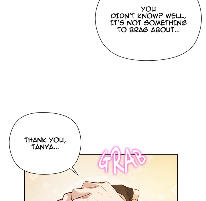 I Will Protect the Lady Chap Chapter 23-I Will Protect the Lady - Next Chap 24