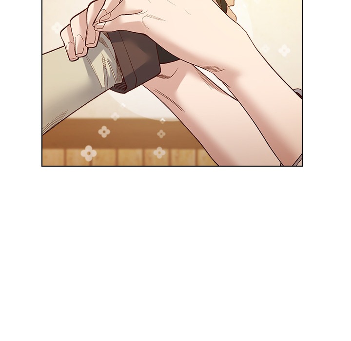 I Will Protect the Lady Chap Chapter 23-I Will Protect the Lady - Next Chap 24