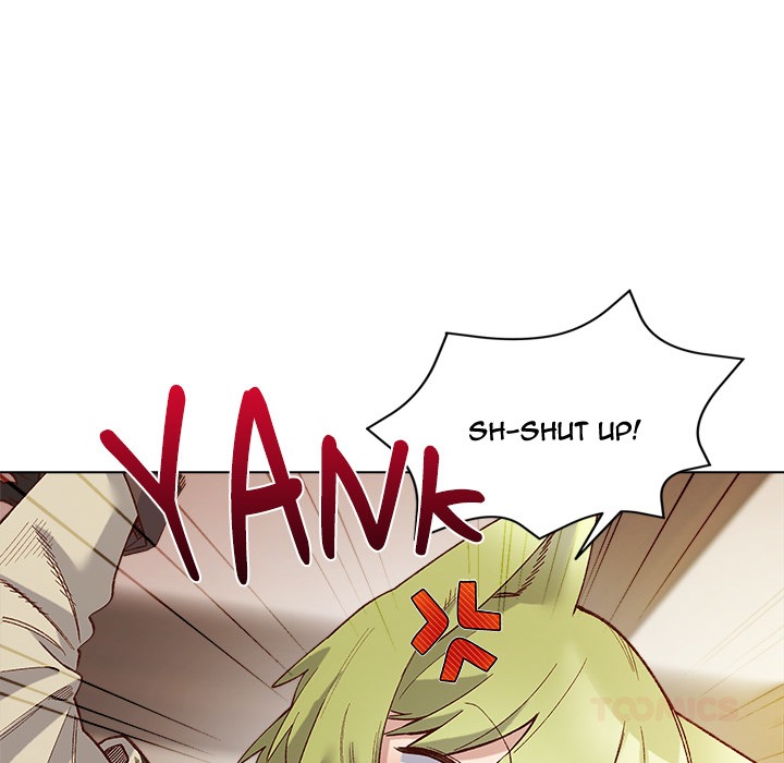 I Will Protect the Lady Chap Chapter 23-I Will Protect the Lady - Next Chap 24