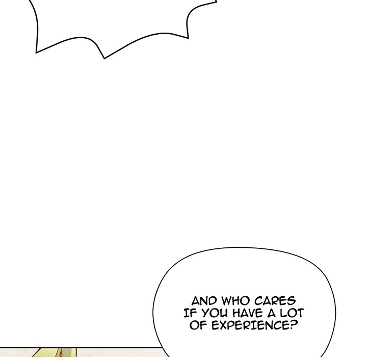 I Will Protect the Lady Chap Chapter 23-I Will Protect the Lady - Next Chap 24