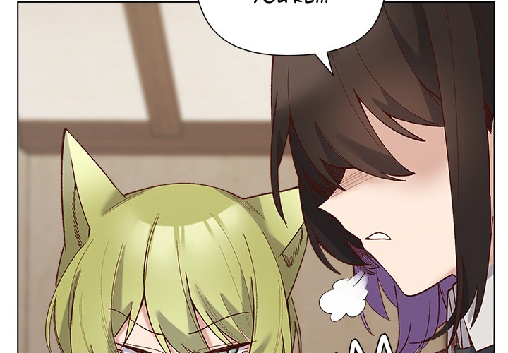 I Will Protect the Lady Chap Chapter 23-I Will Protect the Lady - Next Chap 24