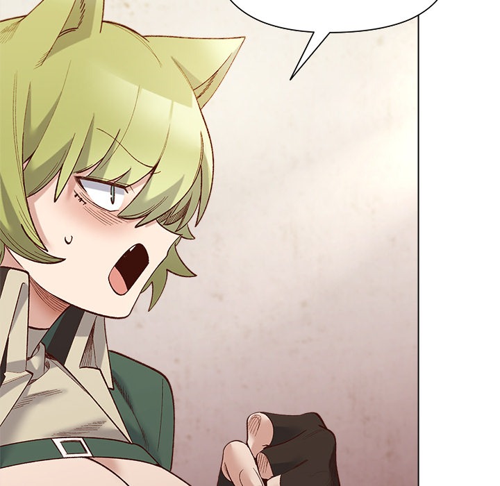 I Will Protect the Lady Chap Chapter 23-I Will Protect the Lady - Next Chap 24