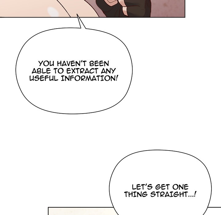 I Will Protect the Lady Chap Chapter 23-I Will Protect the Lady - Next Chap 24