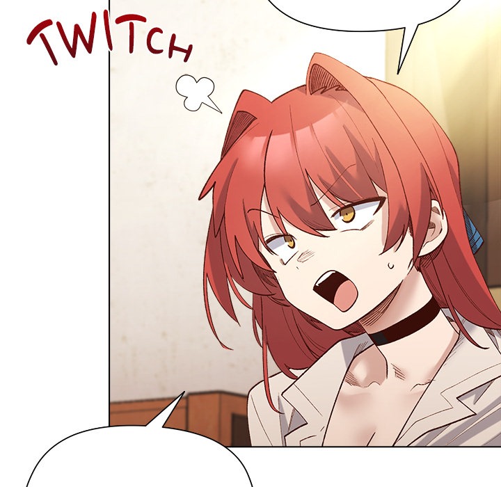 I Will Protect the Lady Chap Chapter 23-I Will Protect the Lady - Next Chap 24