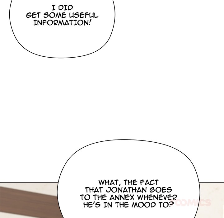 I Will Protect the Lady Chap Chapter 23-I Will Protect the Lady - Next Chap 24