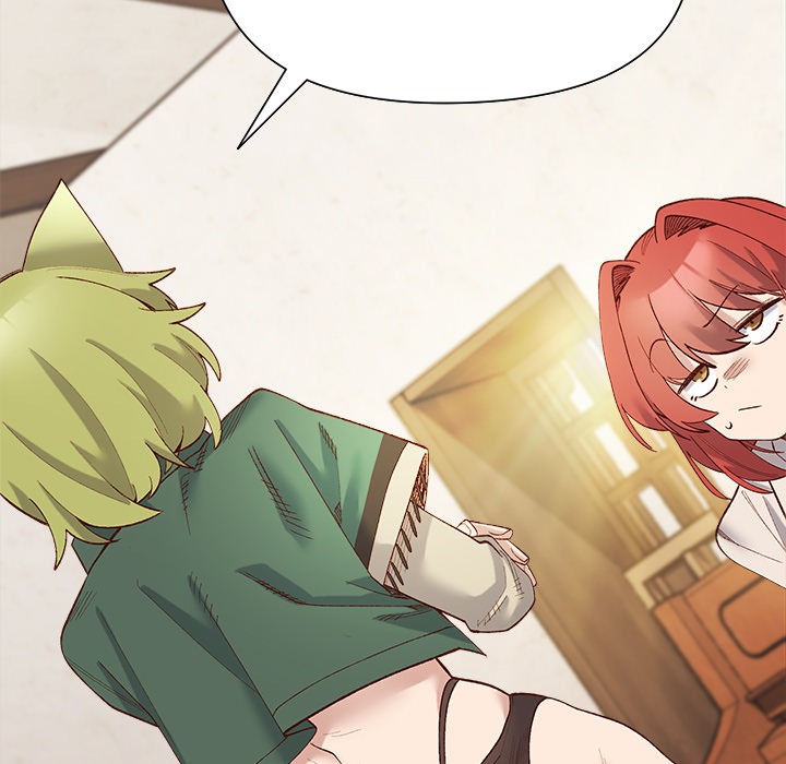 I Will Protect the Lady Chap Chapter 23-I Will Protect the Lady - Next Chap 24