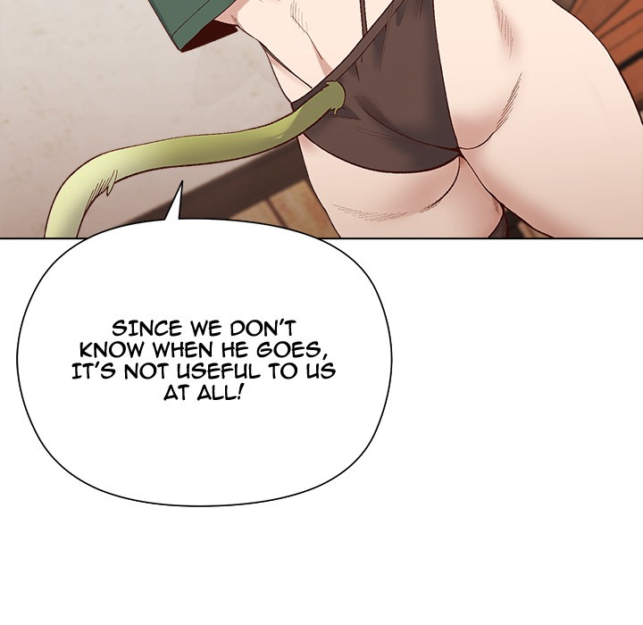 I Will Protect the Lady Chap Chapter 23-I Will Protect the Lady - Next Chap 24