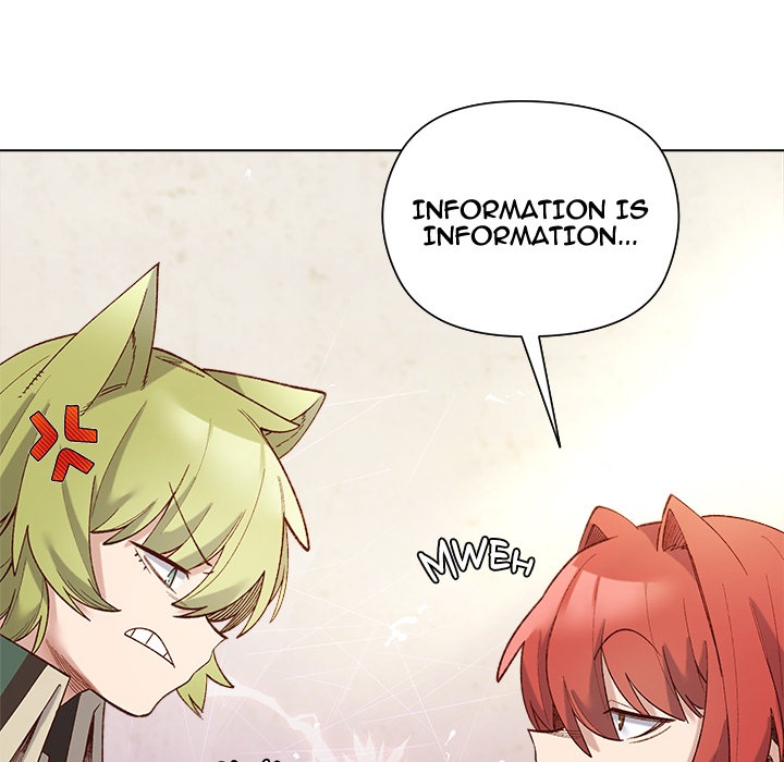 I Will Protect the Lady Chap Chapter 23-I Will Protect the Lady - Next Chap 24