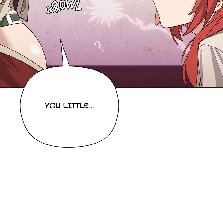 I Will Protect the Lady Chap Chapter 23-I Will Protect the Lady - Next Chap 24