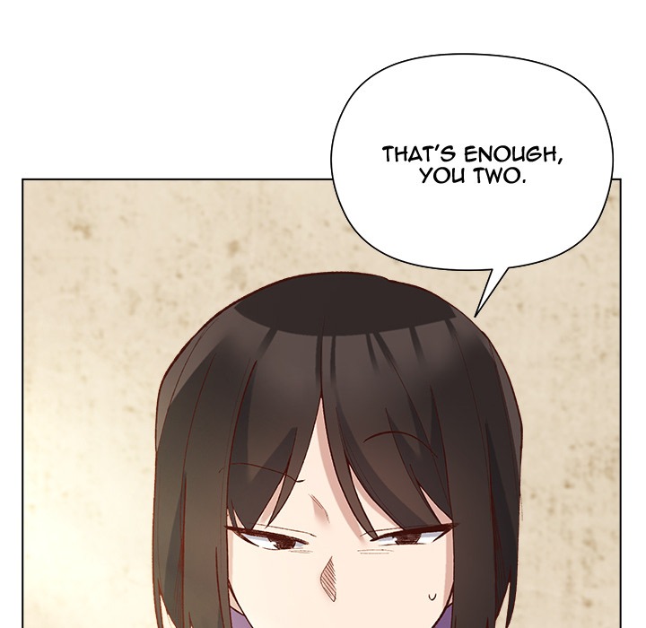 I Will Protect the Lady Chap Chapter 23-I Will Protect the Lady - Next Chap 24