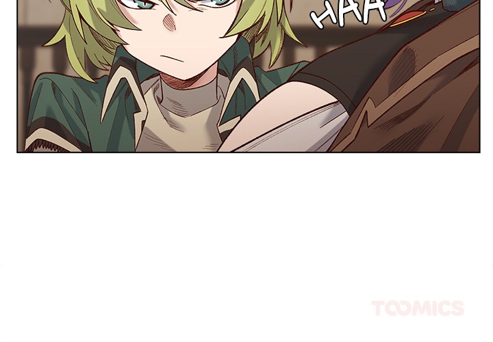 I Will Protect the Lady Chap Chapter 23-I Will Protect the Lady - Next Chap 24