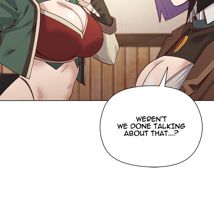 I Will Protect the Lady Chap Chapter 23-I Will Protect the Lady - Next Chap 24