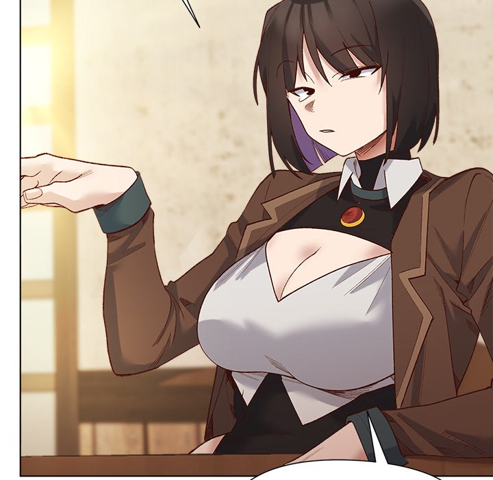 I Will Protect the Lady Chap Chapter 23-I Will Protect the Lady - Next Chap 24