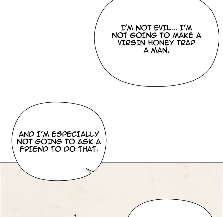 I Will Protect the Lady Chap Chapter 23-I Will Protect the Lady - Next Chap 24