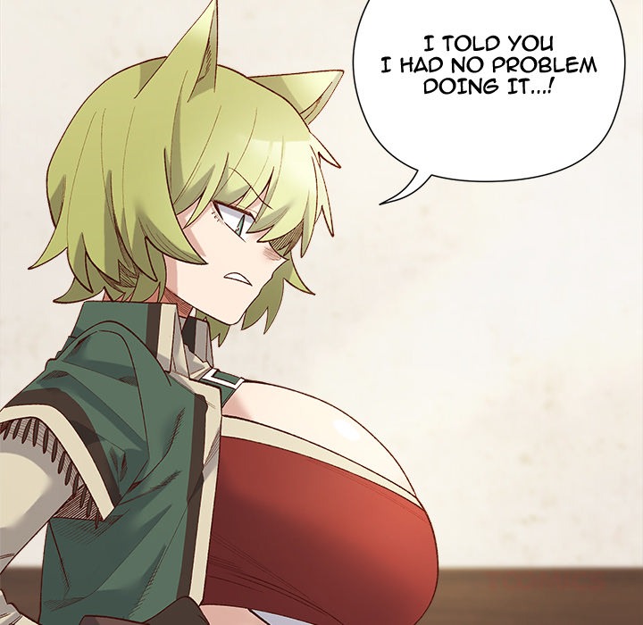 I Will Protect the Lady Chap Chapter 23-I Will Protect the Lady - Next Chap 24