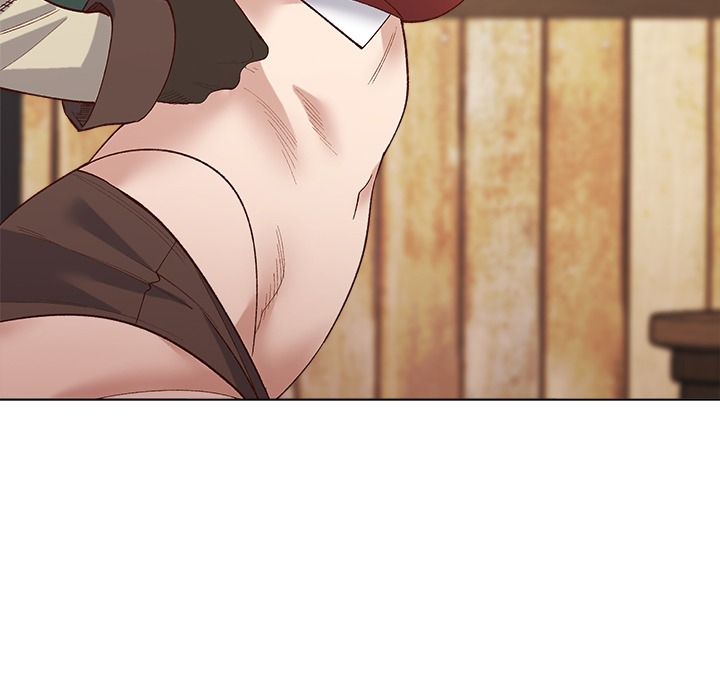 I Will Protect the Lady Chap Chapter 23-I Will Protect the Lady - Next Chap 24