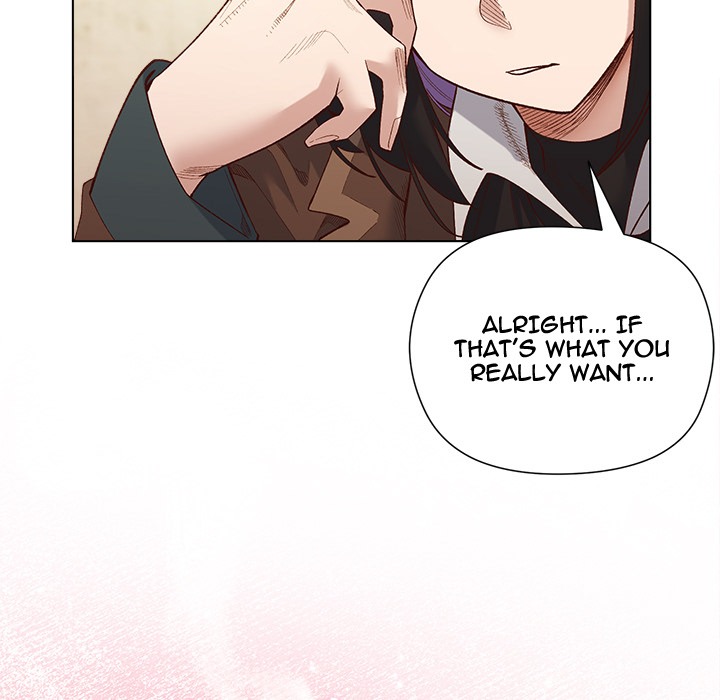 I Will Protect the Lady Chap Chapter 23-I Will Protect the Lady - Next Chap 24