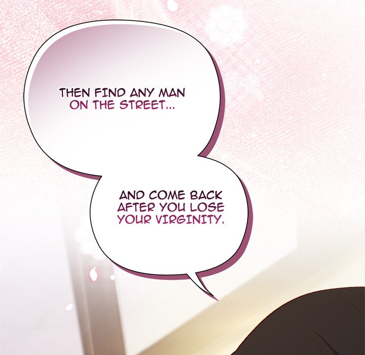 I Will Protect the Lady Chap Chapter 23-I Will Protect the Lady - Next Chap 24