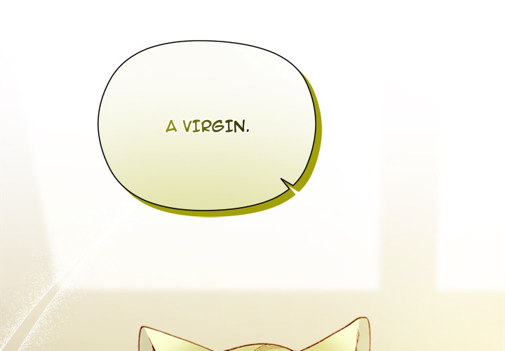 I Will Protect the Lady Chap Chapter 23-I Will Protect the Lady - Next Chap 24