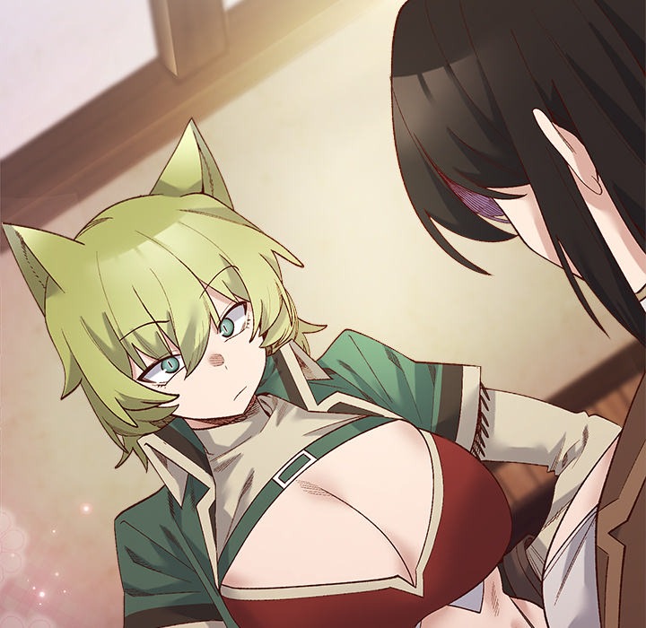 I Will Protect the Lady Chap Chapter 23-I Will Protect the Lady - Next Chap 24