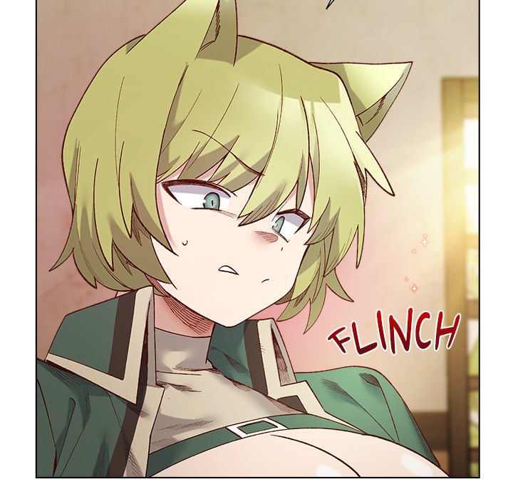 I Will Protect the Lady Chap Chapter 23-I Will Protect the Lady - Next Chap 24