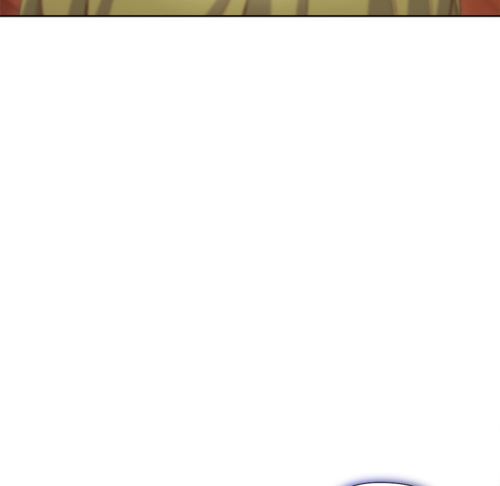 I Will Protect the Lady Chap Chapter 23-I Will Protect the Lady - Next Chap 24