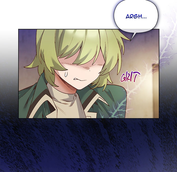 I Will Protect the Lady Chap Chapter 23-I Will Protect the Lady - Next Chap 24